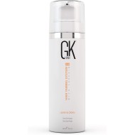 كريم يترك للشعر من جي كي 130 مل كريم يترك للشعر من جي كي 130 مل